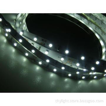 DC12V 3528 IP20 Non-wateproof LED Tape Lighting